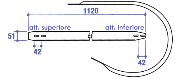 Disegno RM60-010